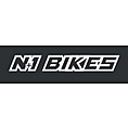 N+1 Bikes